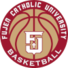 辅仁天主教大学